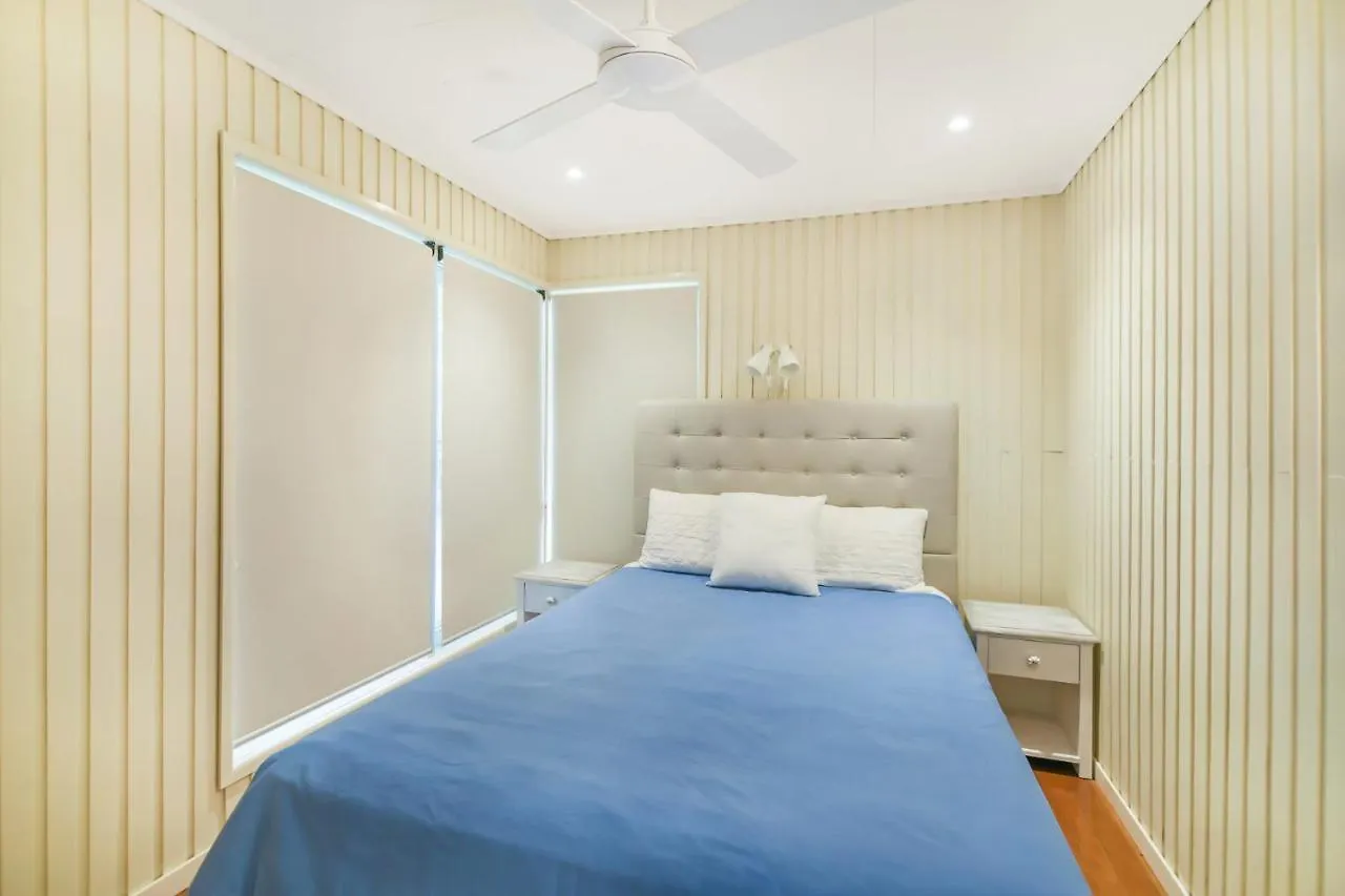 Summer Place - 24 Shearwater Street Peregian Beach Holiday home