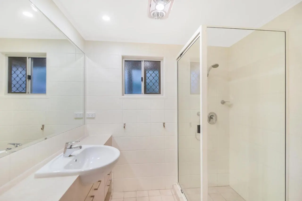Summer Place - 24 Shearwater Street Peregian Beach Australia